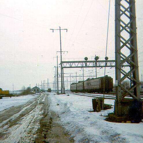 usr_m_prr_mp54_xxxx_prr066.jpg