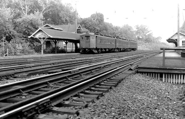 usr_m_prr_mp54_xxxx_radnorpa_byan,bv_bvpr242.jpg