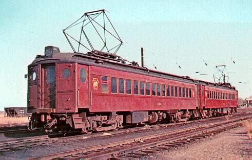 usr_m_prr_mp54_xxxx_southamboynj_bv_bvpr241.jpg