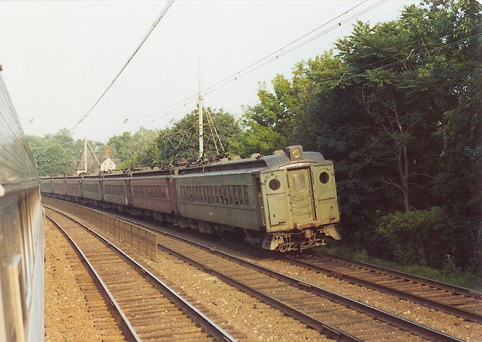 usr_m_prr_mp54_xxxx_waynepa_fsenk_prr119.jpg