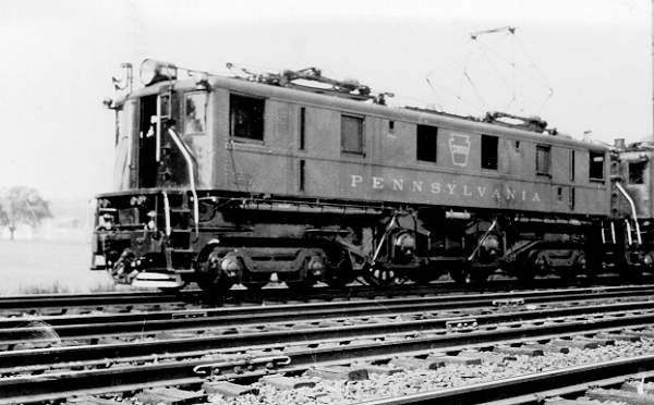 usr_m_prr_o1_4850_altoonapa_bv_bvpr007.jpg