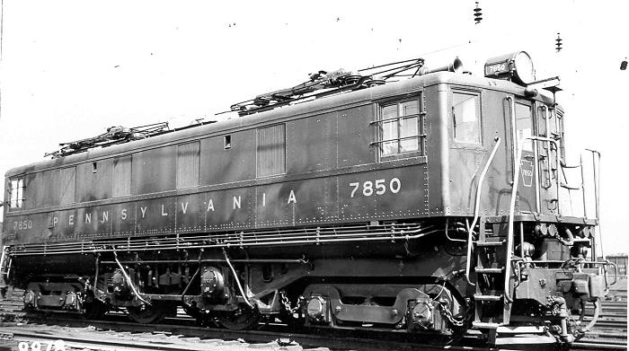 usr_m_prr_o1_7850_wilmingtonde_19400922_blaw_prr124.jpg
