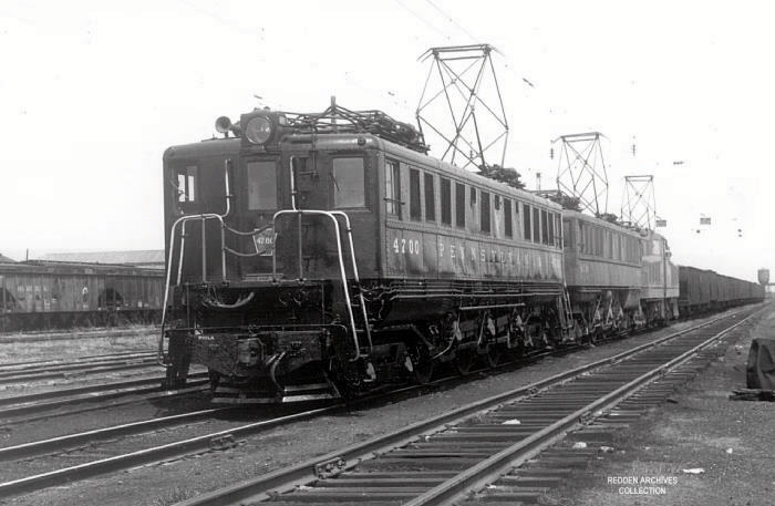 usr_m_prr_p5_4700_harrisburgpa_1941_br_prr118.jpg
