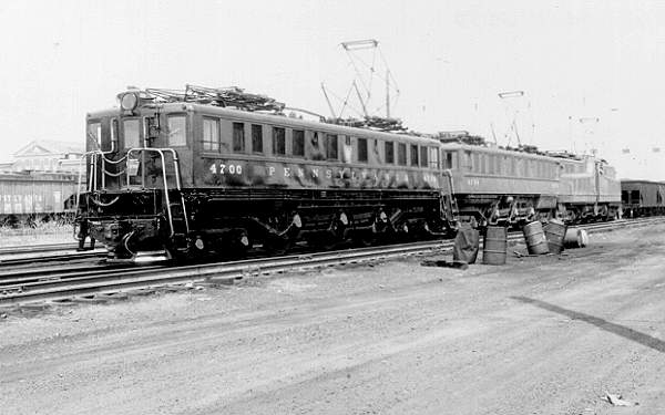 usr_m_prr_p5_4700_harrisburgpa_19620428_bv_bvpr105.jpg