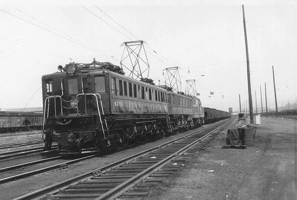 usr_m_prr_p5_4700_harrisburgpa_19620428_bv_bvpr106.jpg