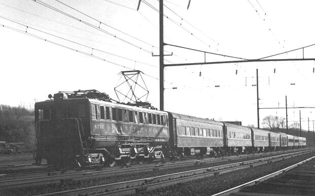 usr_m_prr_p5_4700_lancasterpa_19620428_kd,bv_bvpr025.jpg