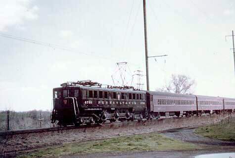 usr_m_prr_p5_4700_langhorne_19620428_bv_bvpr104.jpg