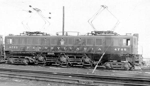 usr_m_prr_p5_4705_wilmingtonde-enginehouse_bv_bvpr129.jpg