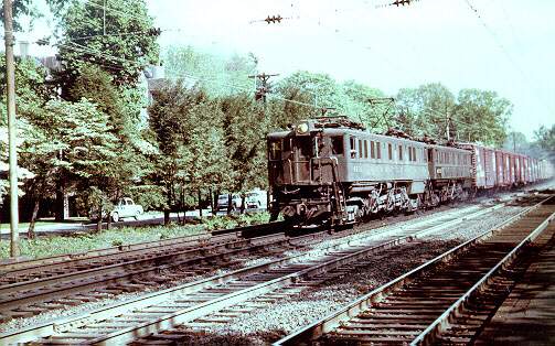 usr_m_prr_p5_4719_merion_bv_bvpr130.jpg