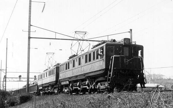 usr_m_prr_p5_4722_lemoynepa_1962_kd,bv_bvpr142.jpg