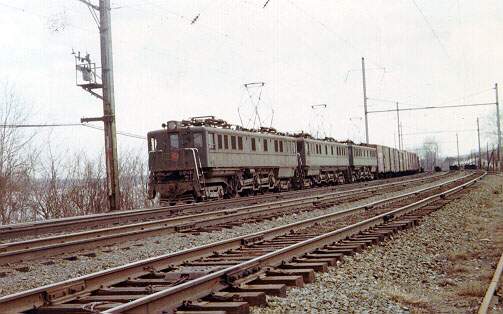 usr_m_prr_p5_4729_newcumberland_19630303_bv_bvpr143.jpg