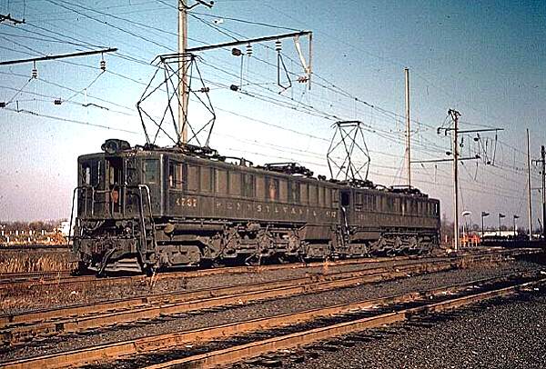 usr_m_prr_p5_4737_prr055.jpg