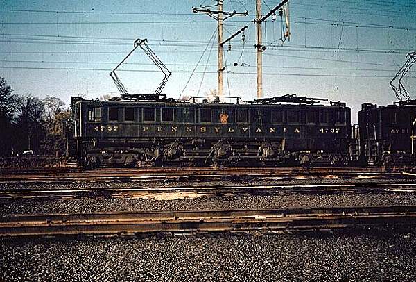 usr_m_prr_p5_4737_prr056.jpg