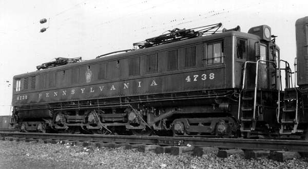 usr_m_prr_p5_4738_earnest_1962_deng,bv_bvpr144.jpg