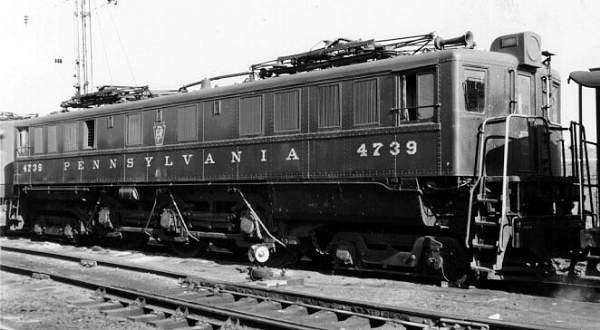 usr_m_prr_p5_4739_earnest_1962_deng,bv_bvpr145.jpg
