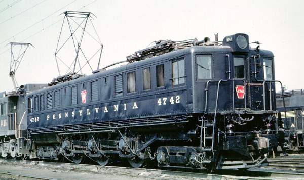 usr_m_prr_p5_4742_enola-pits_1962_bv_bvpr146.jpg