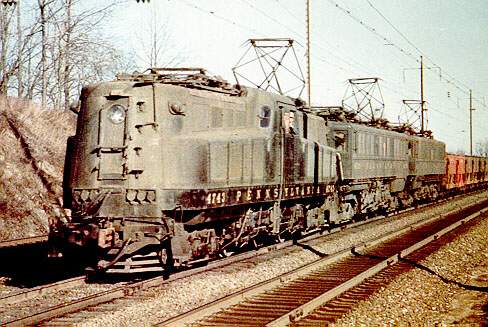 usr_m_prr_p5_4743_lancasterpa_1960_bv_bvpr156.jpg