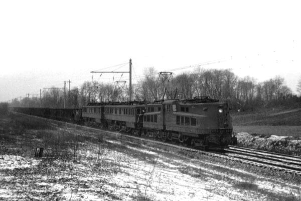 usr_m_prr_p5_4743_trentonnj-eastofthorndale_bv_bvpr071.jpg