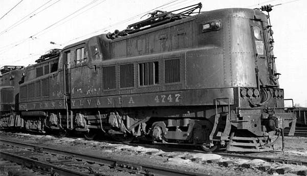 usr_m_prr_p5_4747_earnest_1960_bv_bvpr157.jpg
