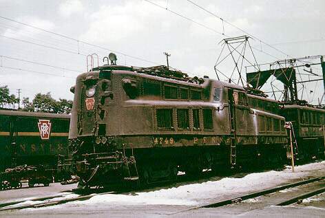 usr_m_prr_p5_4749_enola-electricpit_196206_bv_bvpr158.jpg