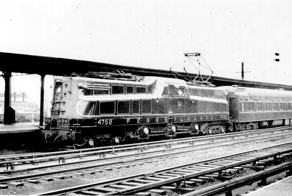 usr_m_prr_p5_4752_manhattan+transfer_bv_bvpr072.jpg