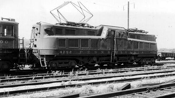 usr_m_prr_p5_4752_thorndale_1962_kd,bv_bvpr168.jpg