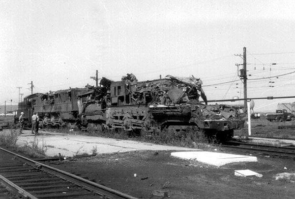 usr_m_prr_p5_4755,4772_enola_19620815_bv_bvpr062.jpg
