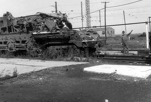 usr_m_prr_p5_4755,4772_enola_19620815_bv_bvpr063.jpg