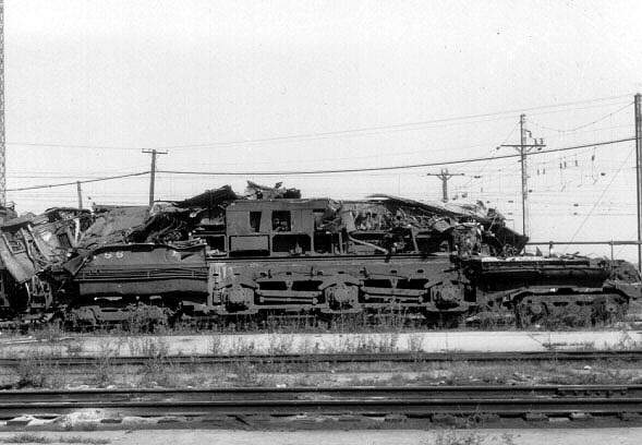 usr_m_prr_p5_4755,4772_enola_19620815_bv_bvpr064.jpg
