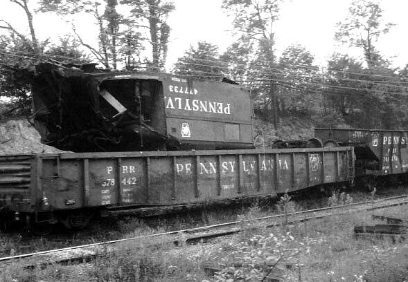 usr_m_prr_p5_4755,4772_enola_19620815_bv_bvpr065.jpg