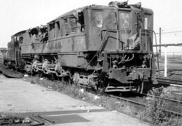 usr_m_prr_p5_4755,4772_enola_19620815_bv_bvpr066.jpg