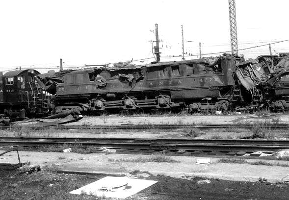usr_m_prr_p5_4755,4772_enola_19620815_bv_bvpr067.jpg