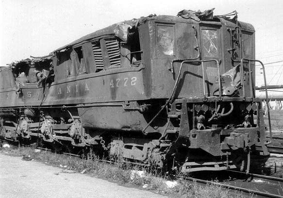 usr_m_prr_p5_4755,4772_enola_19620815_bv_bvpr068.jpg
