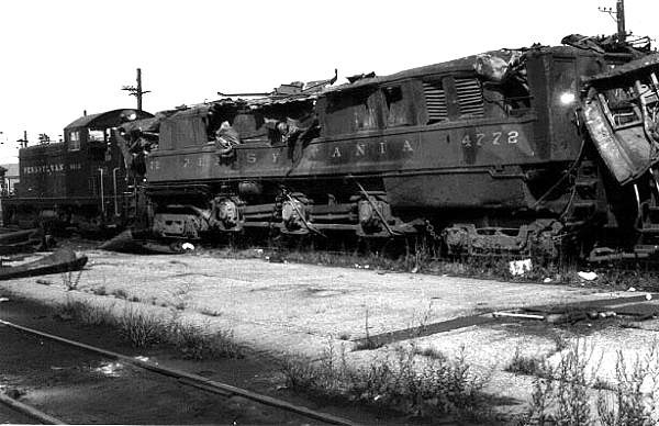 usr_m_prr_p5_4755,4772_enola_19620815_bv_bvpr069.jpg