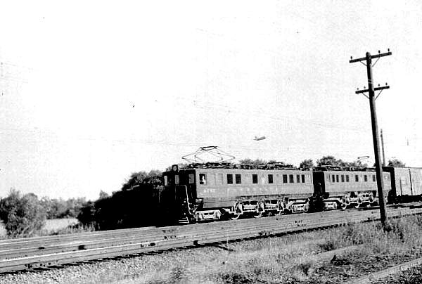 usr_m_prr_p5_4757_washingtondc-potomacyard_bv_bvpr205.jpg