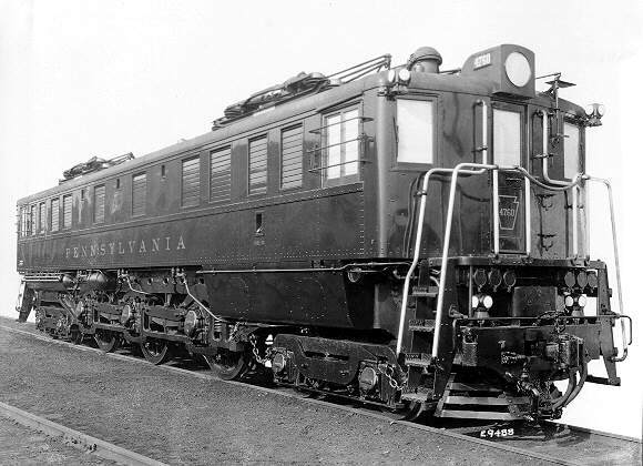 usr_m_prr_p5_4760_altoonapa_193204_bv_bvpr019.jpg