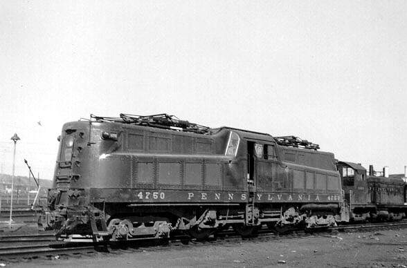 usr_m_prr_p5_4760_themeadows_19590905_byan,bv_bvpr167.jpg