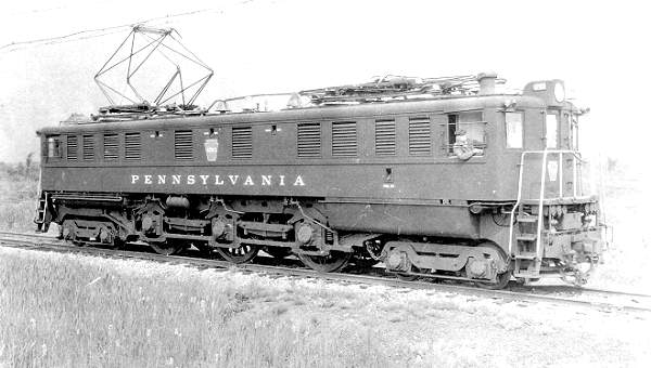 usr_m_prr_p5_4763_eriepa-testtrack_19320707_bv_bvpr023.jpg