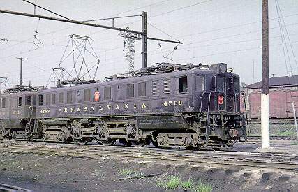 usr_m_prr_p5_4769_enola-pits_1962_bv_bvpr207.jpg