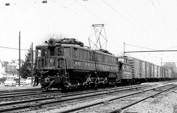 usr_m_prr_p5_4771_goldsboro_1959_kd,bv_bvpr208.jpg