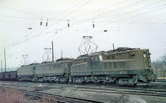 usr_m_prr_p5_4776_harrisburgpa_bv_bvpr176.jpg