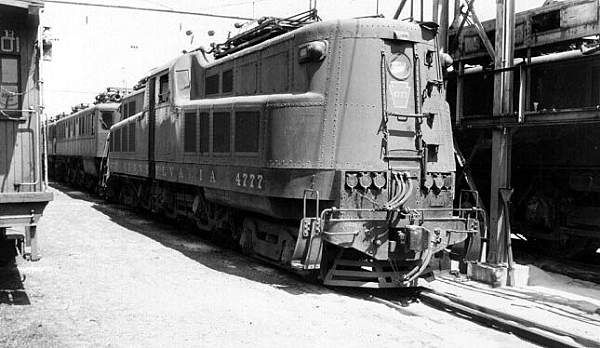 usr_m_prr_p5_4777_pavonianj_bv_bvpr177.jpg