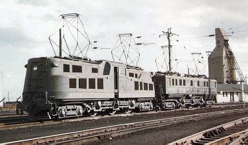 usr_m_prr_p5_4778,4705_wilmingtonde-enginehouse_1959_bv_bvpr209.jpg