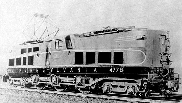 usr_m_prr_p5_4778_eriepa-testtrack_19360427_bv_bvpr178.jpg