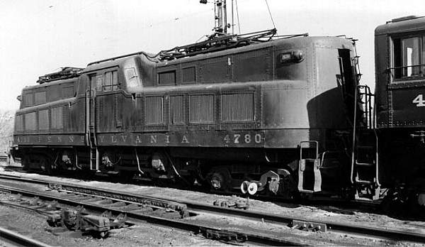 usr_m_prr_p5_4780_earnest_1962_deng,bv_bvpr210.jpg