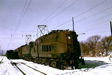 usr_m_prr_p5_4780_harrisburgpa_19610129_bv_bvpr212.jpg