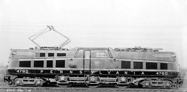 usr_m_prr_p5_4780_wilmingtonde-enginehouse_193501_bv_bvpr211.jpg