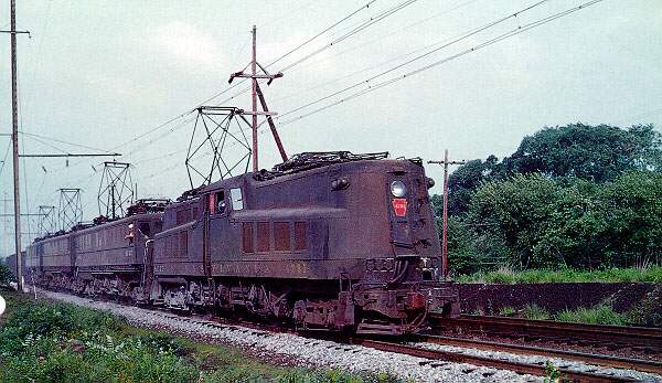 usr_m_prr_p5_4781_bv_bvpr213.jpg