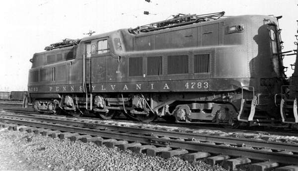 usr_m_prr_p5_4783_earnest_deng,bv_bvpr214.jpg