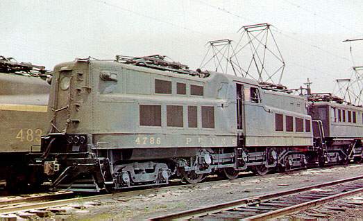 usr_m_prr_p5_4786_bv_bvpr215.jpg